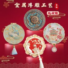 ���ٻ��y�R����uv����ˇ���^�Ą������^���л��y�R֧����������