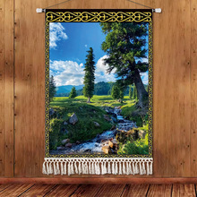 �½���ʽӡ�������L��ˇ�쮋�͏d���P�b������Ҵ��^�첼������