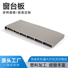 Sҹ̨ճͺρ̨ӺhTװ߅