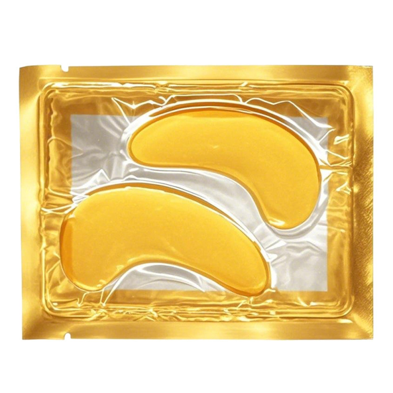 水晶眼膜金-金色1.jpg