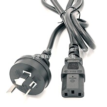 90�ȏ��^L�Ͱ�Ҏ����Ʒ��β �Ĵ������Ę˰��������m��X�Դ��