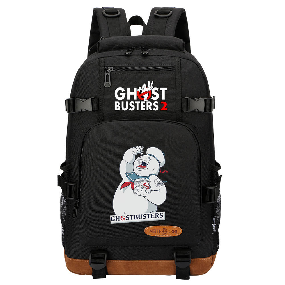 컬러 카드 그림으로 34