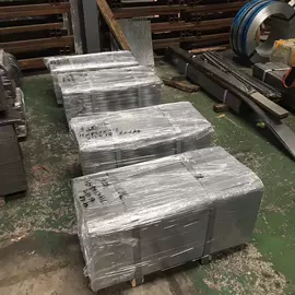 镀锌板;热轧酸洗板;冷轧板