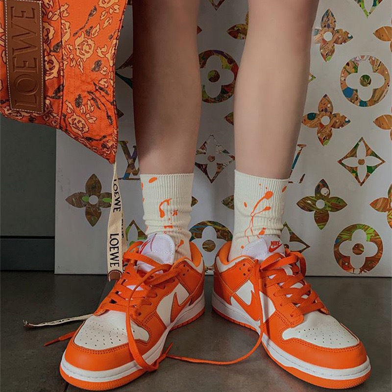 6c5e8ba19dddcee5803adaf83cbd2d