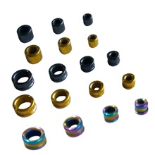 �մɰ��ی��h�A���δɭh�����^���h���h���ʹ�ី�ǰ��ʹ�����