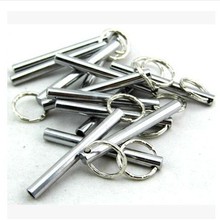 悠悠球通用配件取轴拆轴卸轴器通用任何金属悠悠球轴承　厂家直销