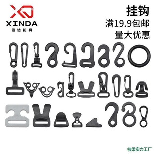 �S�������h�ێ���������D�h�����h��̖��ֹ�K�����D���h��ʽ��