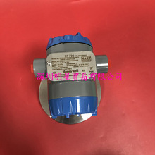 ����Τ��STR745G-11B0120-BDCBF400K-G-BHS-11C-A-00A0-F1-0000