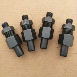 接头;管道及配件;液压接头