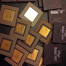 Ӣ�ض� i7-13700K 20 �� 28 �߳� LGA1700 �羺ֱ����� CPU