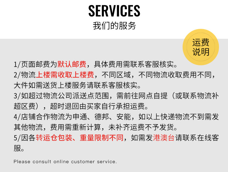 hGyTgvKjy9T/JMf1cqcTitcmcJ01jqU98aRW