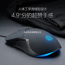 PB1�o���o�о�����Α�늸��k��̨ʽ��X�Pӛ���Cе����