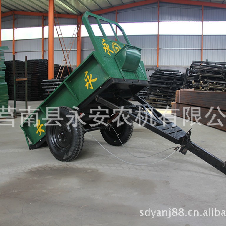 ��������ũ���ϳ���ǣ���ϳ����ϳ������Ȧ�����š���̥