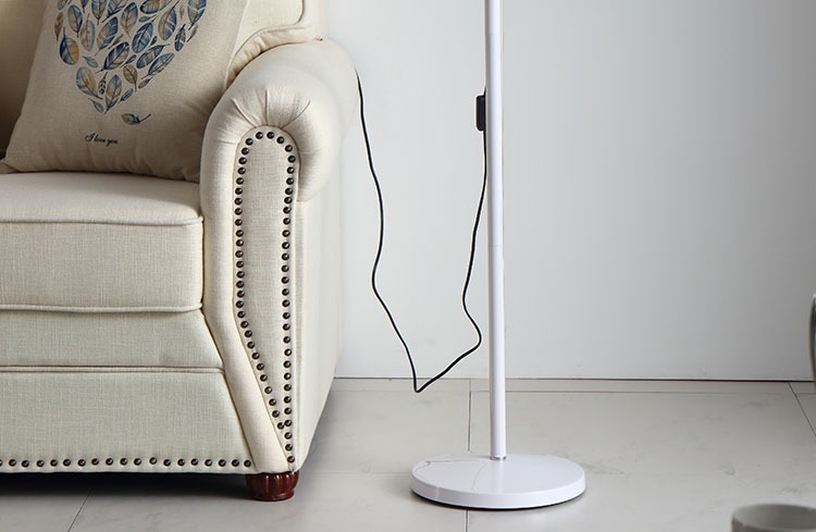 14.jpg?x-oss-process=image/format,png