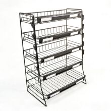 ���R�d�ǹ�չʾ����ʳ�ռ{���k���ҏN�����A����ӽ����ռ{�����