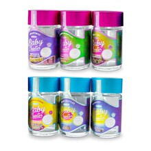 ���ݾퟟ��ƿ����޴���ƿ����ͯ�����w����ƿ