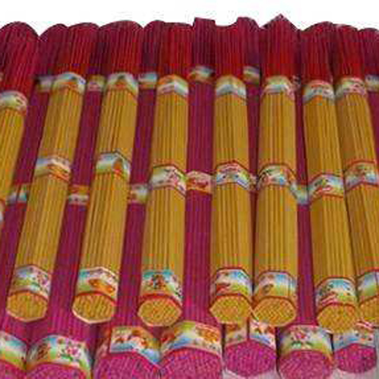 �����㾫���ݰ������㾫���������㾫