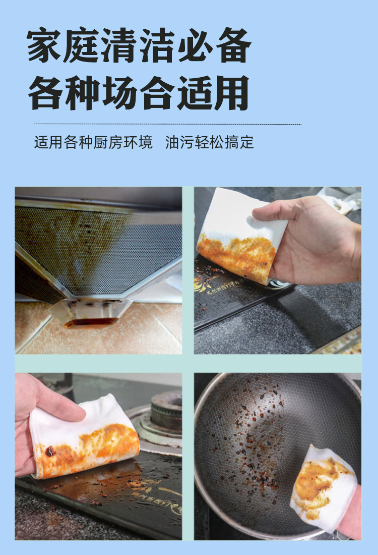 寰淇″浘鐗嘷20201223135520