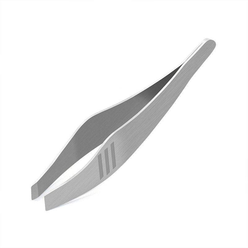 섹션 A