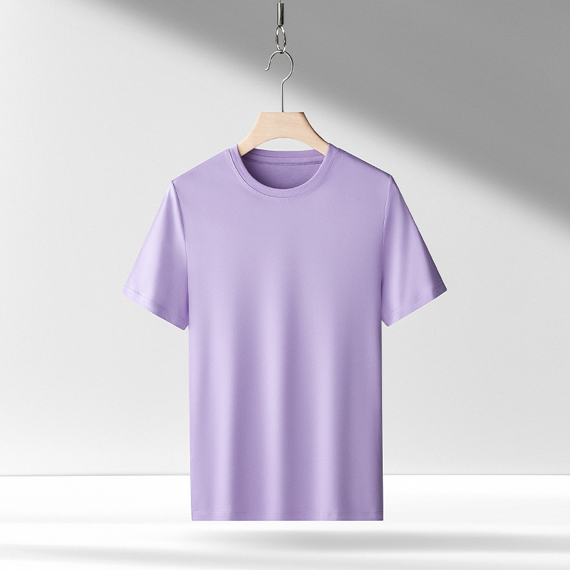 Fragrant purple