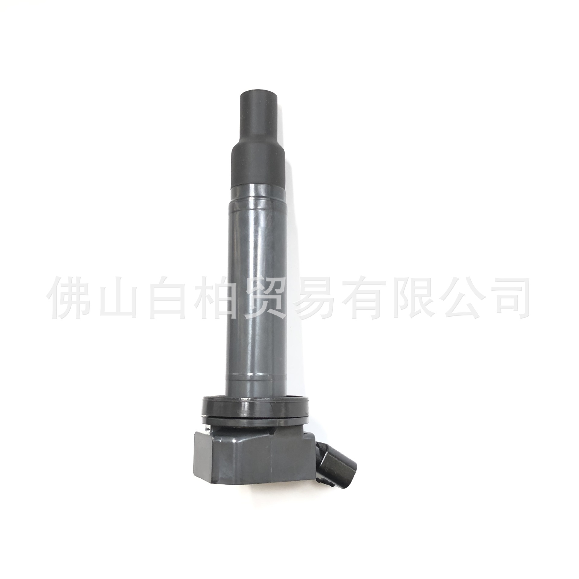 Spot 90919-02230, 90080-19027, 90919-02249 Ignition Coil Suitable for Toyota