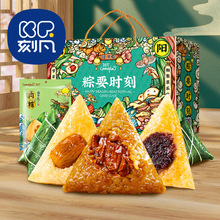 �̷����ӶY��600g�м��d�������ն�ɳ��Ͷ���Y�ж��繝�ͶY�YƷ