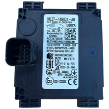 ML3T-14H031-AH ��,��F150Ұ�� Mach-E/ 21-23ä��ģ�鴫����