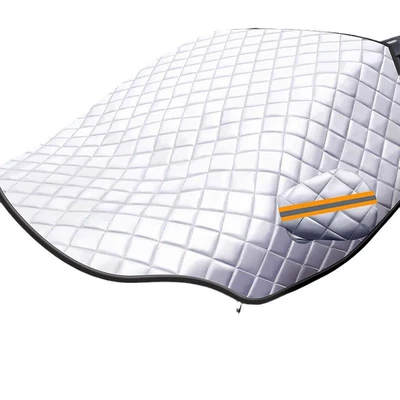 Car snow shield | 525 Car Cover 1 Series 3
