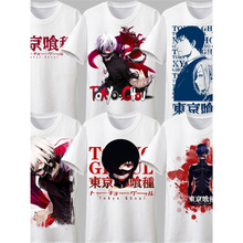 2024�|��ʳ�ƹ�зN��ľ�ж��㿨ͨ����T���ļ���Ů�����·�