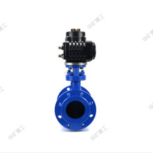 늄�ƫ�İ����y �����p늄�ƫ�İ����y PQ94W늄�ƫ�İ����y