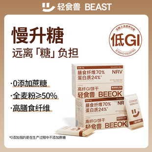 SMEAL�pʳ�F޼��Ҭ���GIɴ�����ʳ�w�S���w�����۴ּZ��