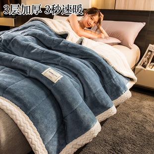 �¿�Ӻ�ů����ABţ�̽q���q�A��ë̺����˯̺�ӿ��{�w̺���l