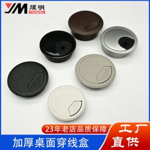 �k�������������ψA�ξ�����X�������^���b��w �_��35-80����