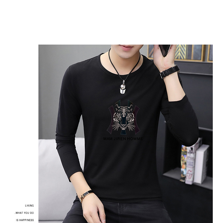 20200311_235057_019 拷贝.jpg