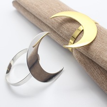 �羳���ղͽ�Ȧ�����ͽ��h�ͽ�������ף���ڲ�Ȧ�Ƶ�����[̨���l