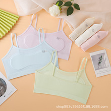 �¿�һ�A�γ��L�ڟo�p�c�z��Ů�������m͸����߹��\�Ӄ�ͯ����