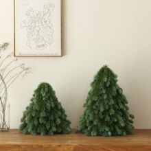 �¿�pe�Zؐ�ɘ��}�Q���}�Q��͏d�������P����diy�ײ�
