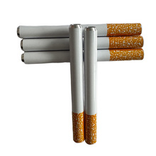 �����㟟�Π��L������ ��y����78mm�X�Ͻ�����^�V��С���Upipe