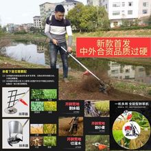 ��ݙC��C��ؓʽ�๦��С�ͼ����_���r�ÙC�z�������C��������