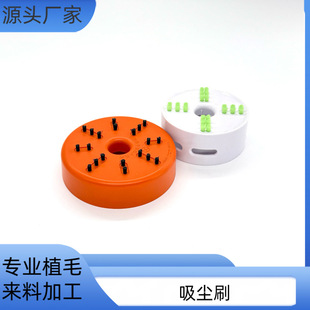 ���ڸ���ֲë�S���I���a���mˢëˢ�ߵؙC�Lˢ����ֲë