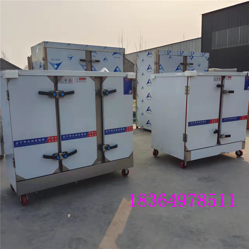mmexport1645671157629