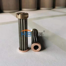 �ھ��pc200-6 pc200-7Һѹ�ͳ��ֱ���о 704-28-02751�۵���о