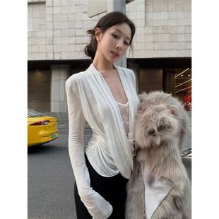 �羳���l�ٽzƴ�Ӽكɼ��U�IT�����������������L��ɫ�L����