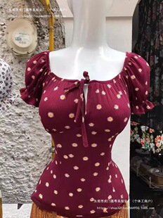 Ůʿ�B��ȹ؛Դ���lSheins dressesSkirt wholesale�W��������