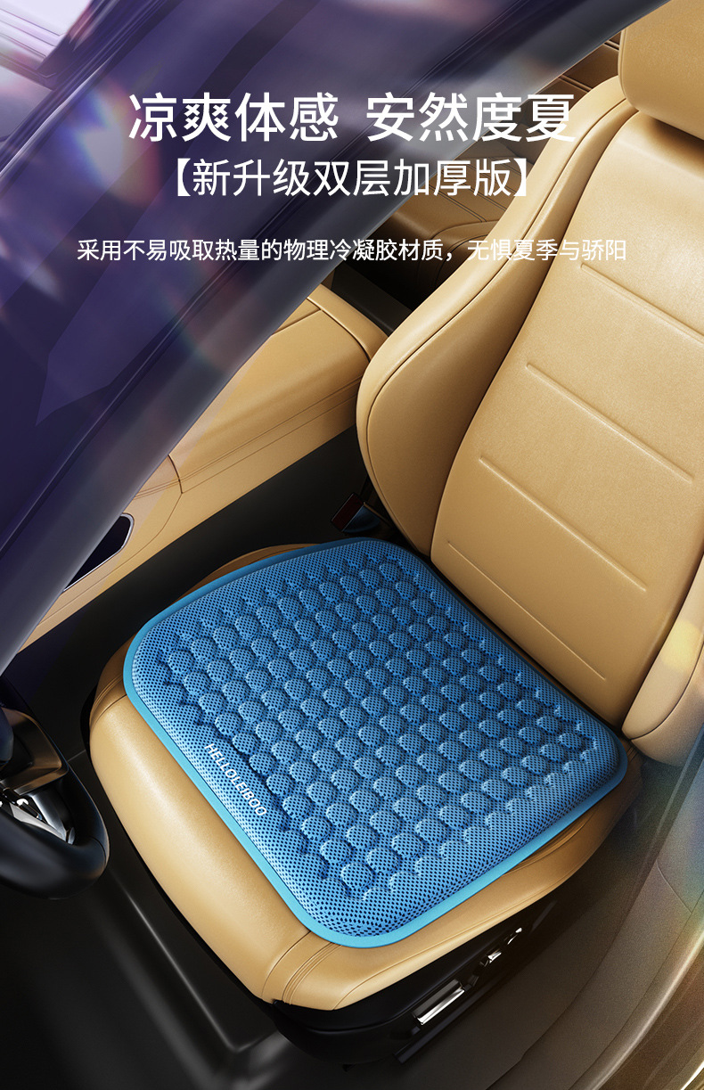 gG+cjPqtyNRshAcdJLmje5KrlxRgF0+cCoKq