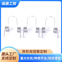 �S��ֱ���ǘ˿ɶ�����Ť�D���ɶ๦��Ť���pŤ�ɴ�Ť�����Ώ���