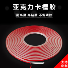 �����������z�l�V��������z�l����p���z���������p���z���l����