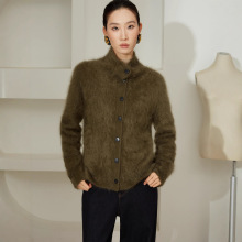 ��400G �߶�100%��ɽ��q���q�o�pһ�wСƤ��ë�°���Iᘿ��_��