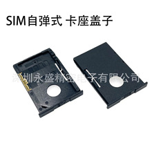 SIM�ԏ�ʽ���� �w�� ����