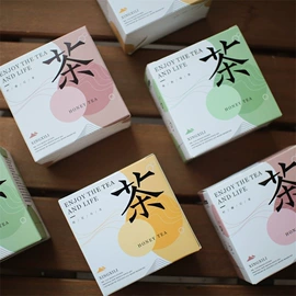 婚庆回礼;其他茶叶;沐浴液沐浴露